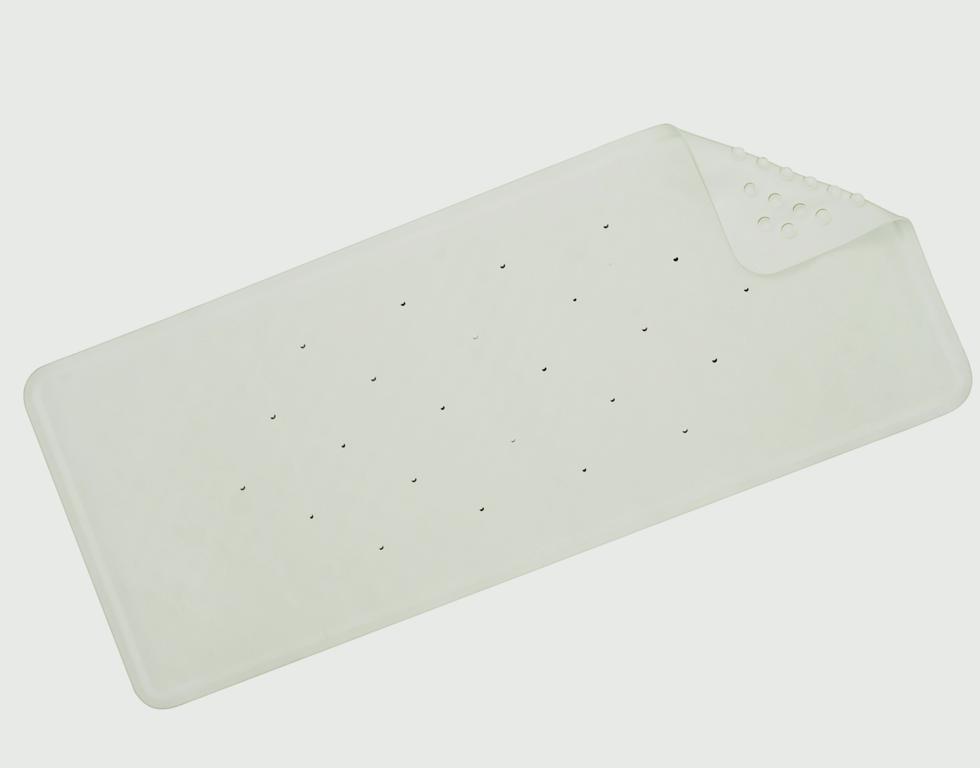 https://www.accesstoretail.com/uploads/partimages/42271_20170607121756_1024.jpg