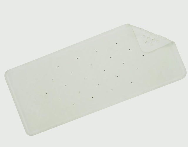 https://www.accesstoretail.com/uploads/partimages/42271_20170607121756_1024.jpg