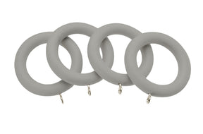 https://www.accesstoretail.com/uploads/partimages/422726_20210505140033_1024.jpg