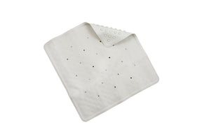 https://www.accesstoretail.com/uploads/partimages/42277_20170607122259_1024.jpg