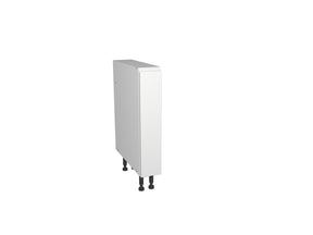 https://www.accesstoretail.com/uploads/partimages/422850_20200226124218_1024.jpg