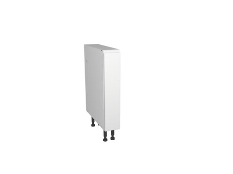 https://www.accesstoretail.com/uploads/partimages/422850_20200226124218_1024.jpg