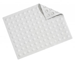 https://www.accesstoretail.com/uploads/partimages/42285_20141022121555_1024.jpg