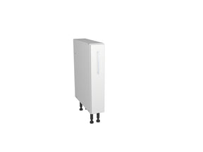 https://www.accesstoretail.com/uploads/partimages/422866_20200226130308_1024.jpg