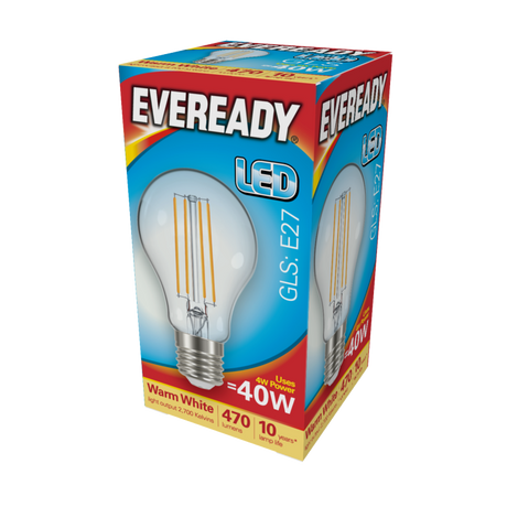 https://www.accesstoretail.com/uploads/partimages/422894_20211029153255_1024.png