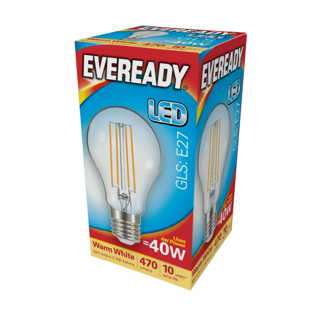 https://www.accesstoretail.com/uploads/partimages/422894_20211029153255_1024.png