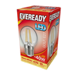 https://www.accesstoretail.com/uploads/partimages/422902_20211029153820_1024.png