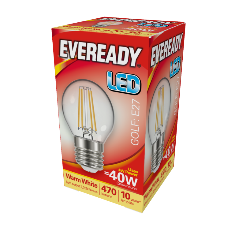 https://www.accesstoretail.com/uploads/partimages/422902_20211029153820_1024.png