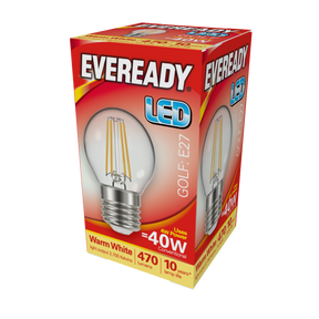 https://www.accesstoretail.com/uploads/partimages/422902_20211029153820_1024.png