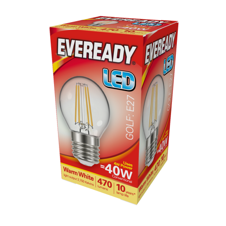https://www.accesstoretail.com/uploads/partimages/422902_20211029153820_1024.png