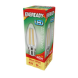 https://www.accesstoretail.com/uploads/partimages/422906_20211029152501_1024.png