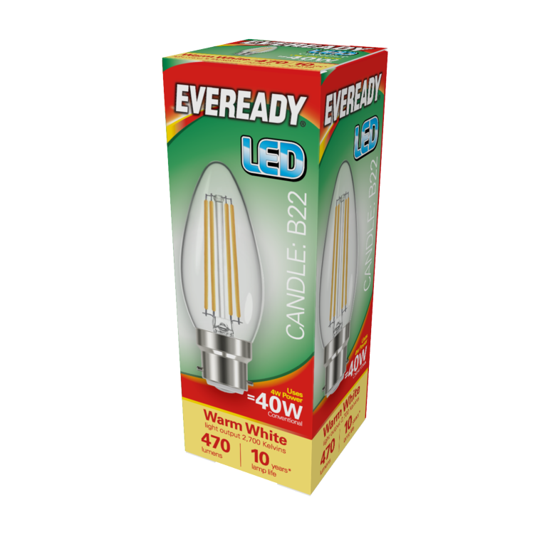 https://www.accesstoretail.com/uploads/partimages/422906_20211029152501_1024.png