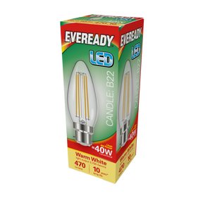 https://www.accesstoretail.com/uploads/partimages/422906_20211029152501_1024.png