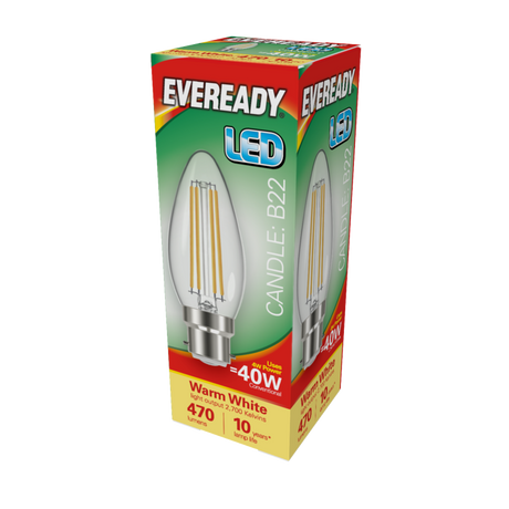 https://www.accesstoretail.com/uploads/partimages/422906_20211029152501_1024.png