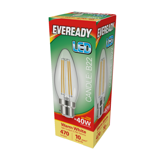 https://www.accesstoretail.com/uploads/partimages/422906_20211029152501_1024.png