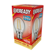 https://www.accesstoretail.com/uploads/partimages/422907_20211029153536_1024.png