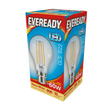 https://www.accesstoretail.com/uploads/partimages/422913_20211029153112_1024.png