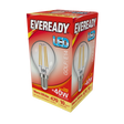 https://www.accesstoretail.com/uploads/partimages/422924_20211029153741_1024.png