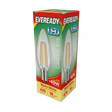 https://www.accesstoretail.com/uploads/partimages/422928_20211029152611_1024.png