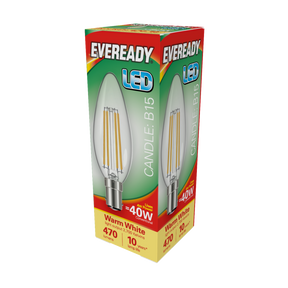 https://www.accesstoretail.com/uploads/partimages/422928_20211029152611_1024.png