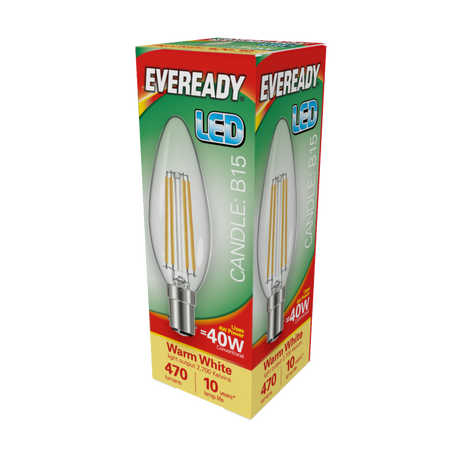 https://www.accesstoretail.com/uploads/partimages/422928_20211029152611_1024.png
