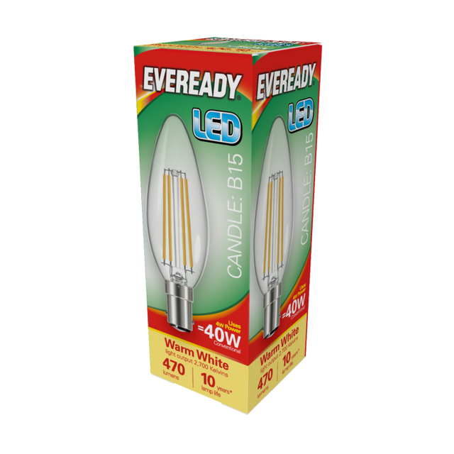 https://www.accesstoretail.com/uploads/partimages/422928_20211029152611_1024.png