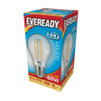 https://www.accesstoretail.com/uploads/partimages/422929_20211029153341_1024.png