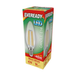 https://www.accesstoretail.com/uploads/partimages/422932_20211029152708_1024.png