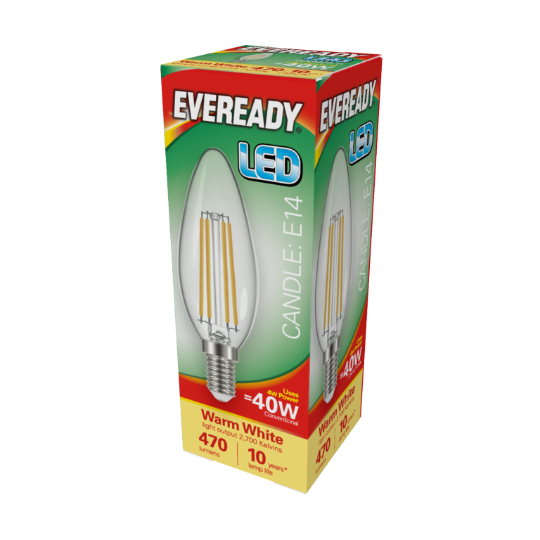 https://www.accesstoretail.com/uploads/partimages/422932_20211029152708_1024.png