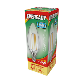 https://www.accesstoretail.com/uploads/partimages/422932_20211029152708_1024.png
