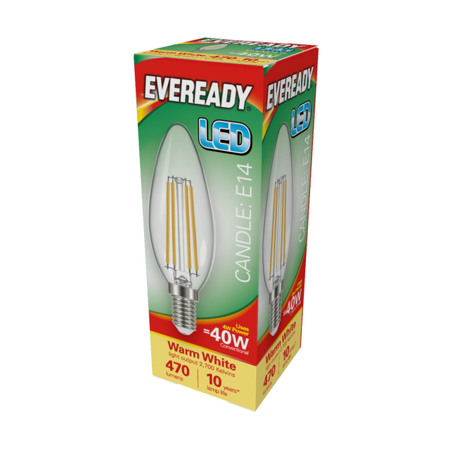 https://www.accesstoretail.com/uploads/partimages/422932_20211029152708_1024.png