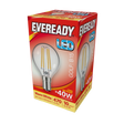 https://www.accesstoretail.com/uploads/partimages/422933_20211029153448_1024.png