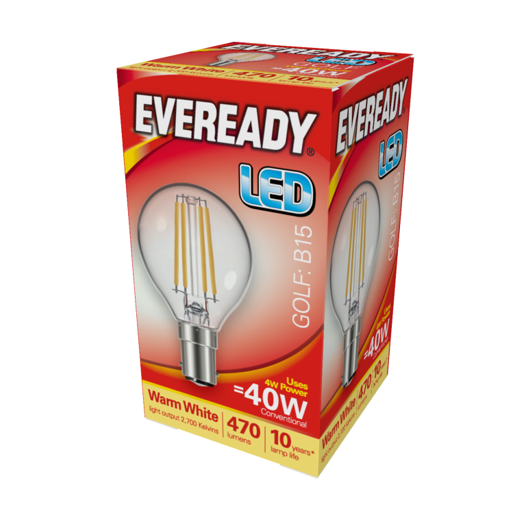 https://www.accesstoretail.com/uploads/partimages/422933_20211029153448_1024.png