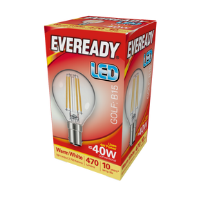 https://www.accesstoretail.com/uploads/partimages/422933_20211029153448_1024.png