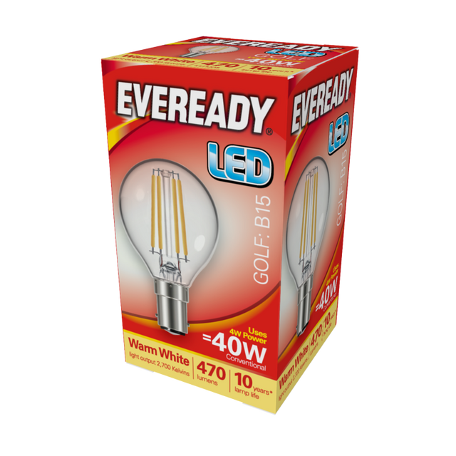 https://www.accesstoretail.com/uploads/partimages/422933_20211029153448_1024.png