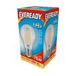 https://www.accesstoretail.com/uploads/partimages/422934_20211029153210_1024.png
