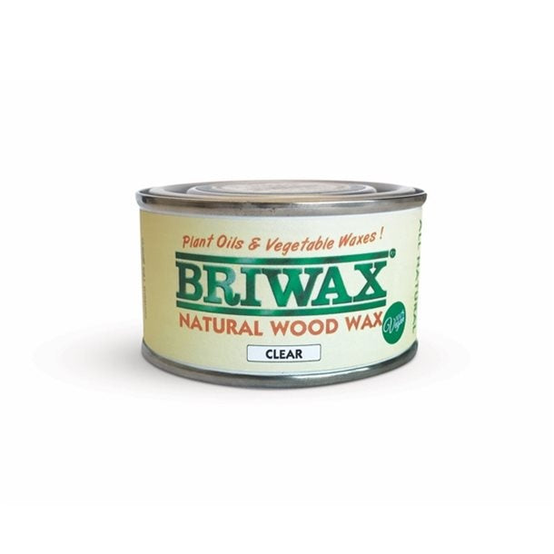 https://www.accesstoretail.com/uploads/partimages/422937_20200207161429_1024.jpeg