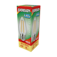 https://www.accesstoretail.com/uploads/partimages/422938_20211029152752_1024.png