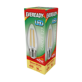 https://www.accesstoretail.com/uploads/partimages/422938_20211029152752_1024.png
