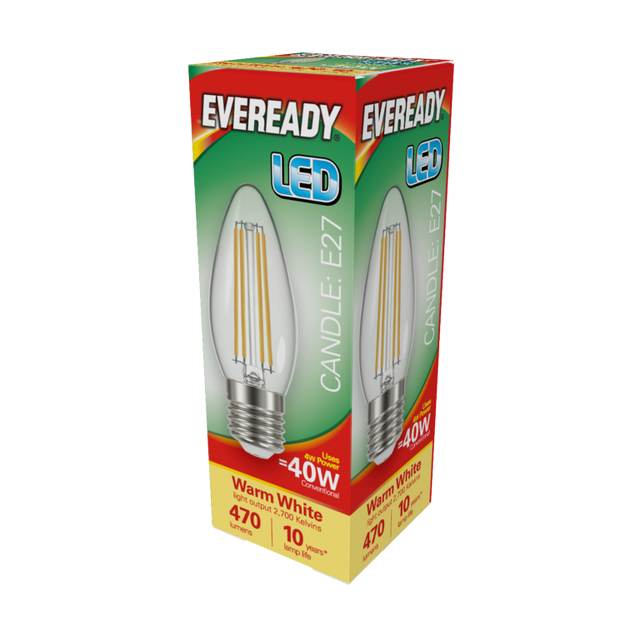 https://www.accesstoretail.com/uploads/partimages/422938_20211029152752_1024.png