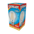 https://www.accesstoretail.com/uploads/partimages/422939_20211029152945_1024.png