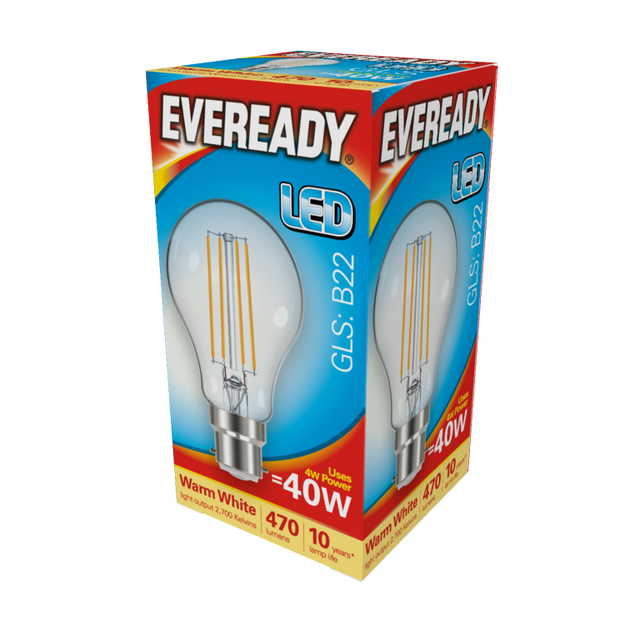 https://www.accesstoretail.com/uploads/partimages/422939_20211029152945_1024.png