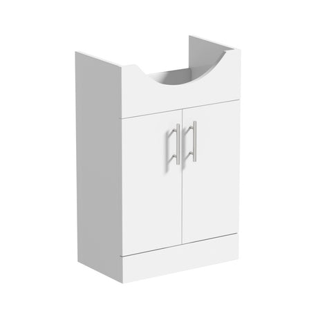 https://www.accesstoretail.com/uploads/partimages/423073_20201204102739_1024.jpg