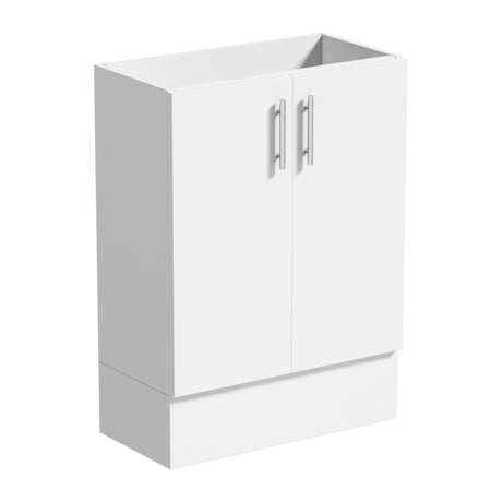 https://www.accesstoretail.com/uploads/partimages/423077_20210107103639_1024.jpg