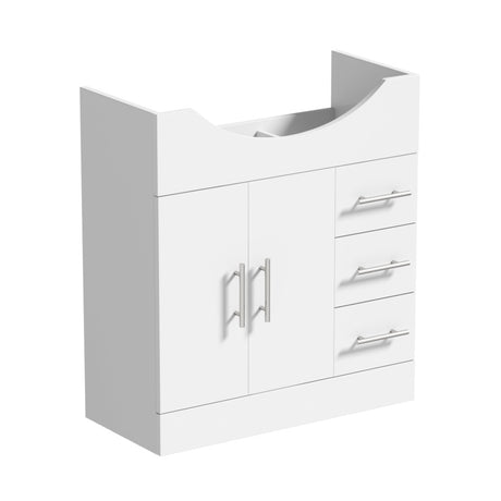 https://www.accesstoretail.com/uploads/partimages/423078_20201204102919_1024.jpg