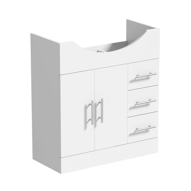 https://www.accesstoretail.com/uploads/partimages/423078_20201204102919_1024.jpg