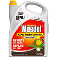 https://www.accesstoretail.com/uploads/partimages/423087_20250624132421_0250.png