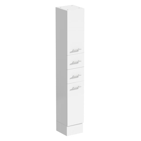 https://www.accesstoretail.com/uploads/partimages/423091_20210107104047_1024.jpg