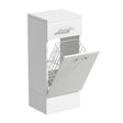 https://www.accesstoretail.com/uploads/partimages/423093_20210107104001_1024.jpg