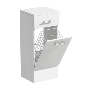 https://www.accesstoretail.com/uploads/partimages/423093_20210107104001_1024.jpg